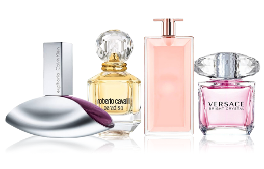 مجموعه لاجلها